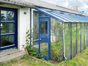 Seven-Bedroom Holiday home in Hurup Thy 1